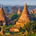 Những lưu ý khi đến Myanmar