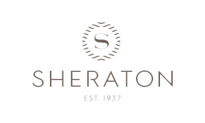 05bd070153f1654ca3845bdb834c8836 Sega