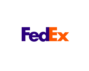 26d65103c945a8f571309197610517db Png Transparent Fedex Hd Logo