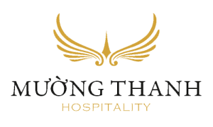 5b7106127fb97f000e349833c144a846 Muong Thanh