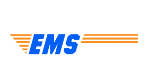 7075fdec29910ebec9369d8b05c31f1f Ems Logo