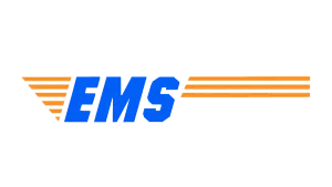 7075fdec29910ebec9369d8b05c31f1f Ems Logo