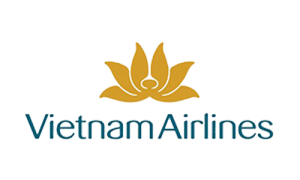 7f8ad6468005e645e72ebef65e68599c Untitled 1