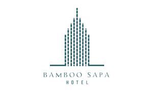 867d5cf01ea89c30e07efc010dd5ba5f Bamboo