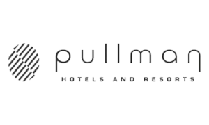 C42cc05462dd030ef1b80e9c3d66e451 Pull