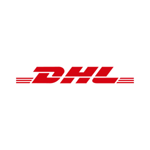 Cf0c27470dbd9009ee283050046623bc Png Transparent Dhl Hd Logo