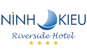 D37f45e3712b0c8177a67436484c9cbd Ninh Kieu