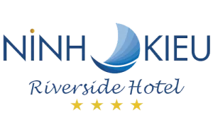 D37f45e3712b0c8177a67436484c9cbd Ninh Kieu
