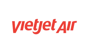 Da9959d5ae1bd822dcab59748791e5a8 Vietjet Air