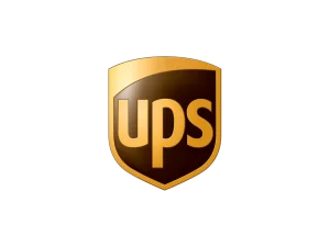 Fbcfd88ea200487eb864fa31f724e733 Png Transparent Ups Hd Logo